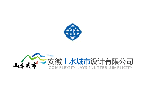 教練員報(bào)名表